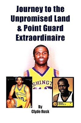 Journey to the Unpromised Land and Point Guard Extraordinaire