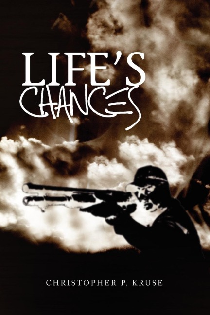 Lifes Chances