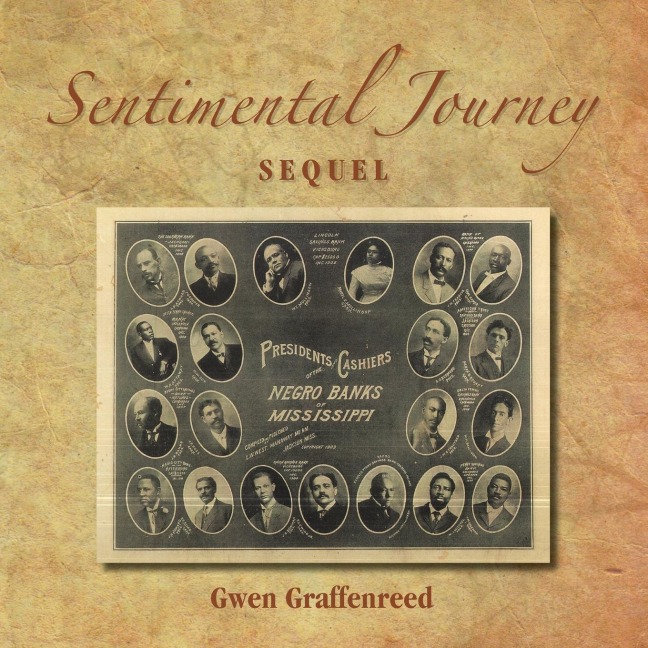 Sentimental Journey: Sequel