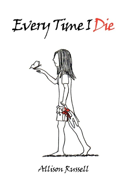 Every Time I Die