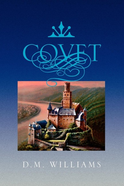 Covet