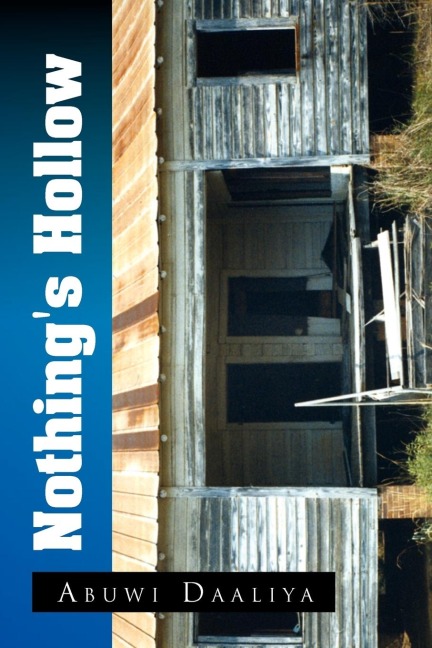 Nothings Hollow