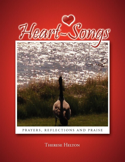 HEART-SONGS