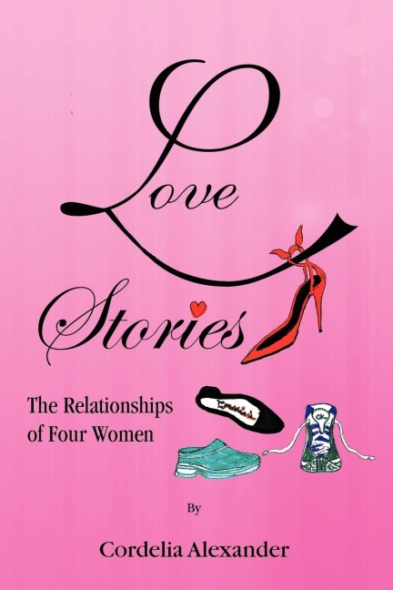 Love Stories