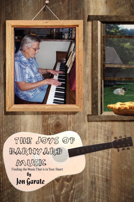 The Joys of Barnyard Music