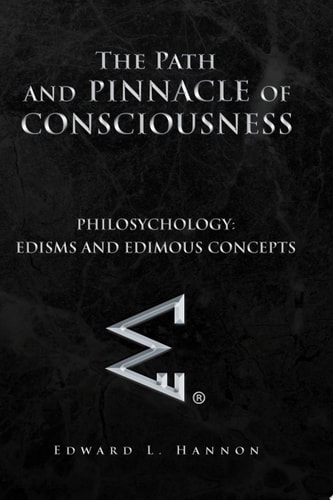 The Path and Pinnacle of Consciousness
