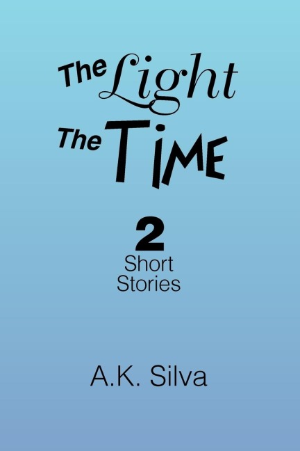 The Light the Time