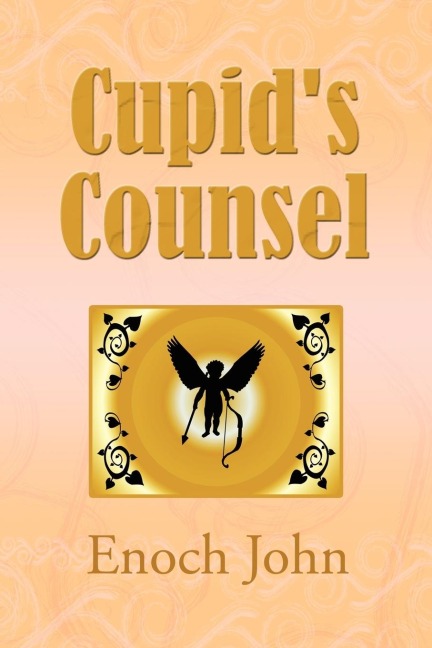 Cupids Counsel