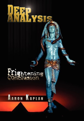 Deep Analysis Frightening Conclusion