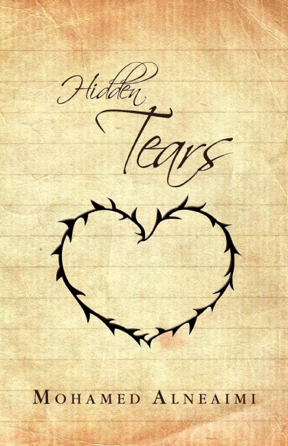 Hidden Tears