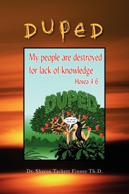 Duped