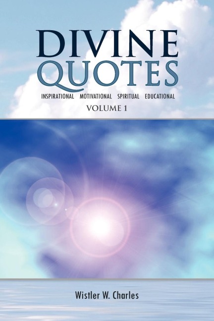 Divine Quotes