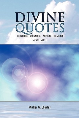 Divine Quotes