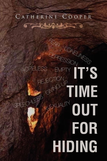 Its Time Out for Hiding