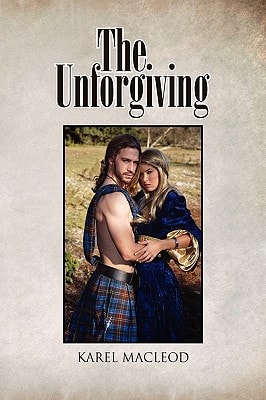 The Unforgiving