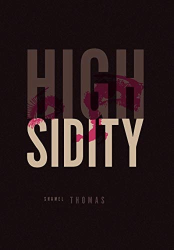 Highsidity