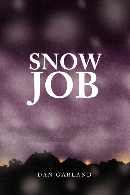 Snow Job