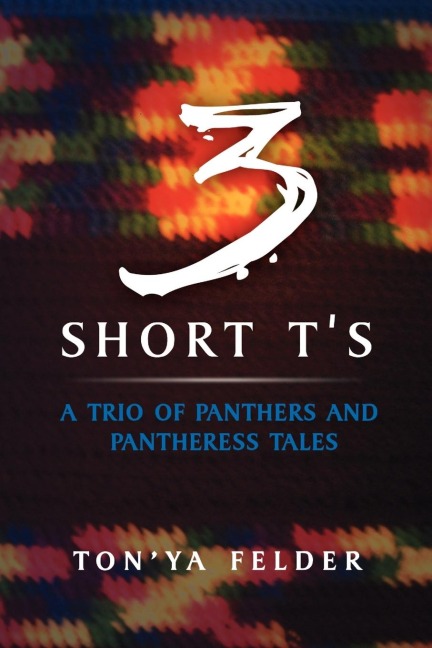 3 Short Ts