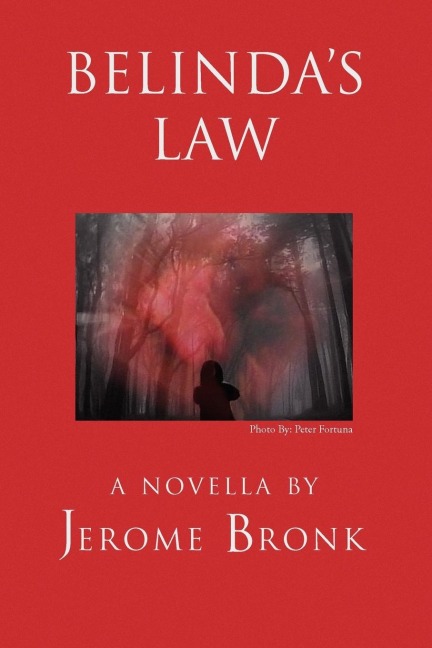BELINDAS LAW