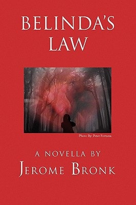 Belinda's Law