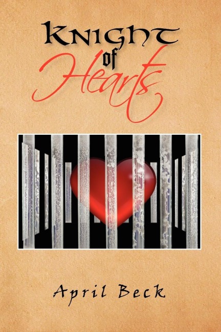 Knight of Hearts