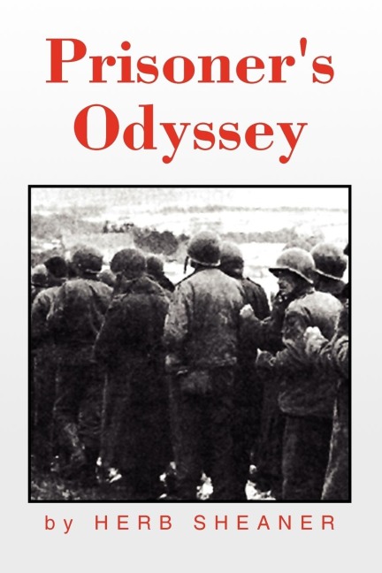Prisoners Odyssey