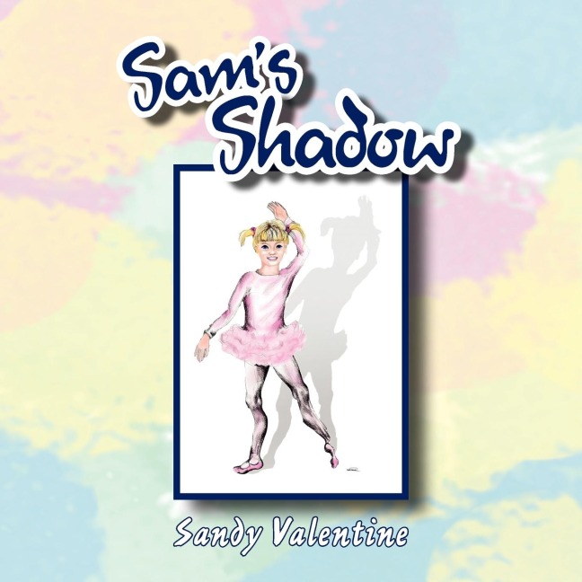 Sams Shadow