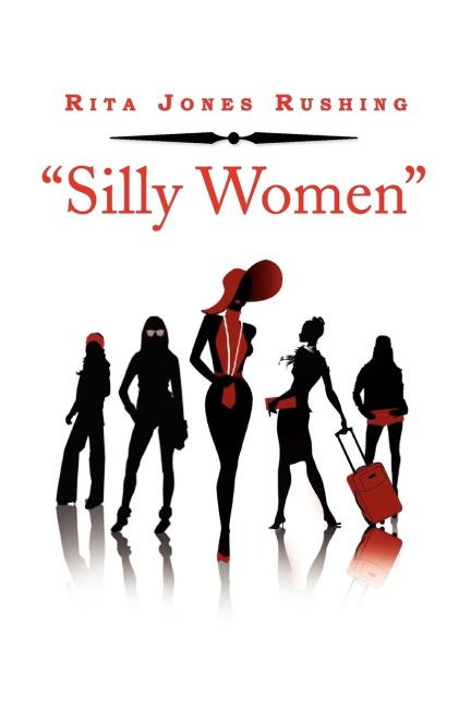 Silly Women