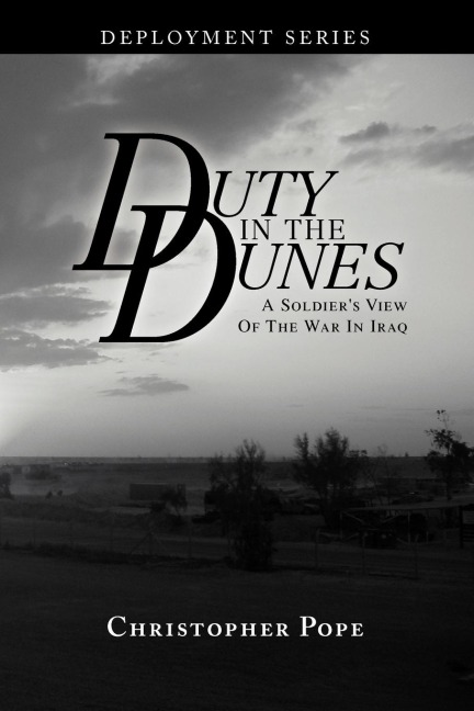 Duty Dunes