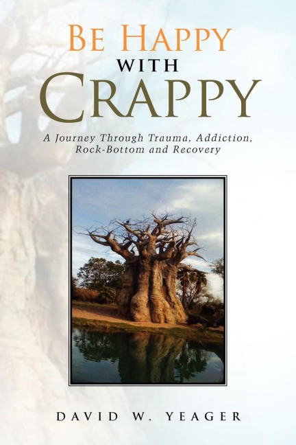 Be Happy with Crappy