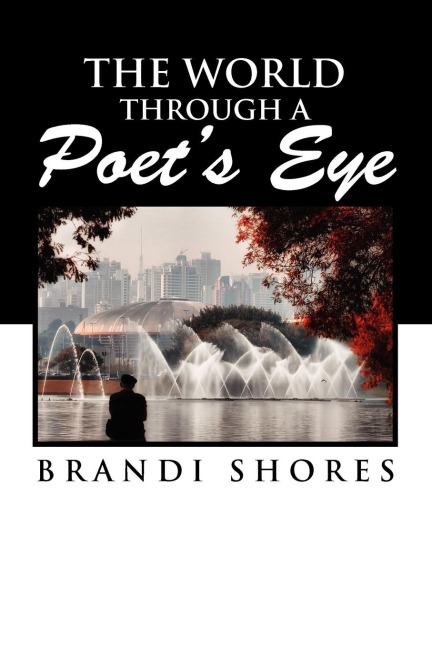 The World Through a Poets Eye