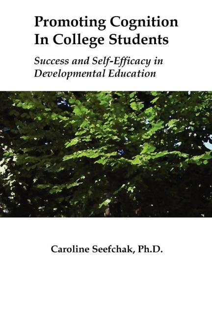 Promoting Cognition In College Students