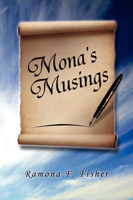 Monas Musings