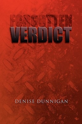 Forgotten Verdict