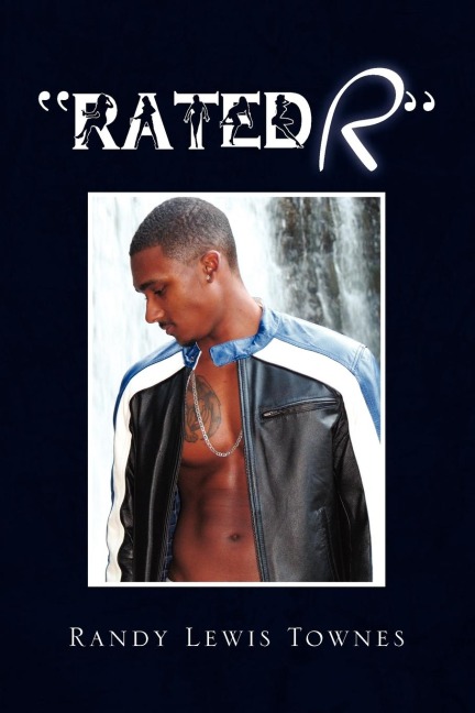 Rated R