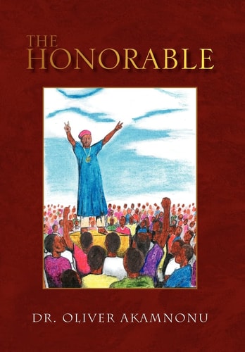 The Honorable