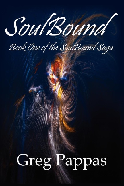 Soulbound
