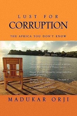 Lust for Corruption
