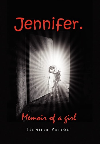 Jennifer Memoir of a Girl