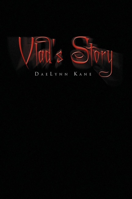 Vlads Story
