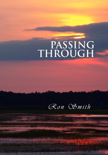 Passing Through