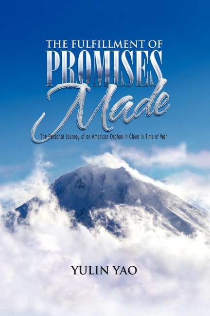The Fulfillment of Promises Made