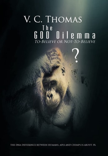 The God Dilemma To Believe Or Not to Believe