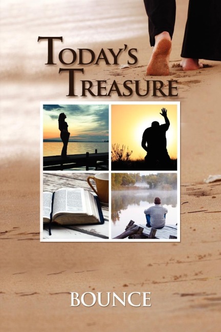 Todays Treasure