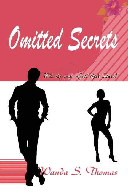 Omitted Secrets