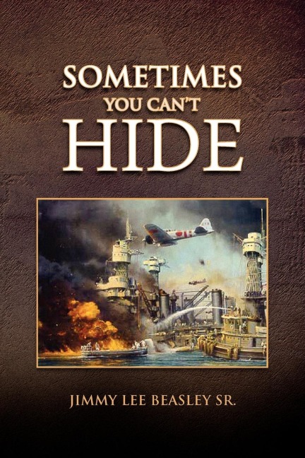 Sometimes You Cant Hide