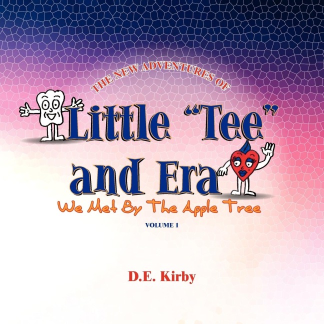 Little Tee and Era