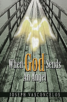 When God Sends An Angel