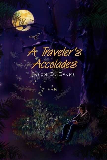 A Travelers Accolades