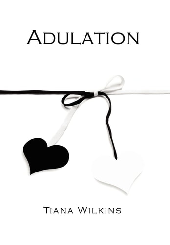 Adulation